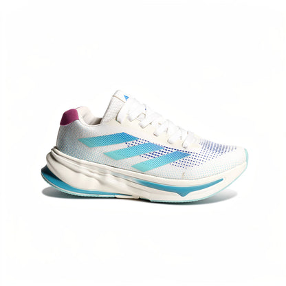 Tênis Adidas Supernova Feminino