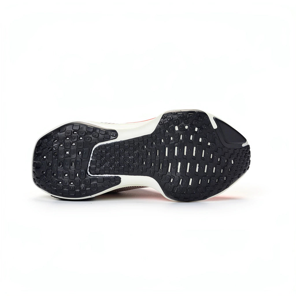 Tênis Nike Invincible Run 3 Feminino