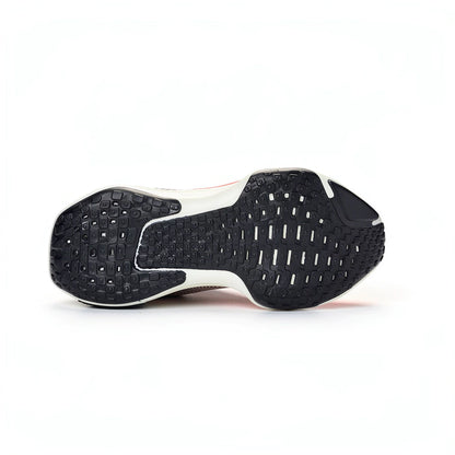 Tênis Nike Invincible Run 3 Feminino