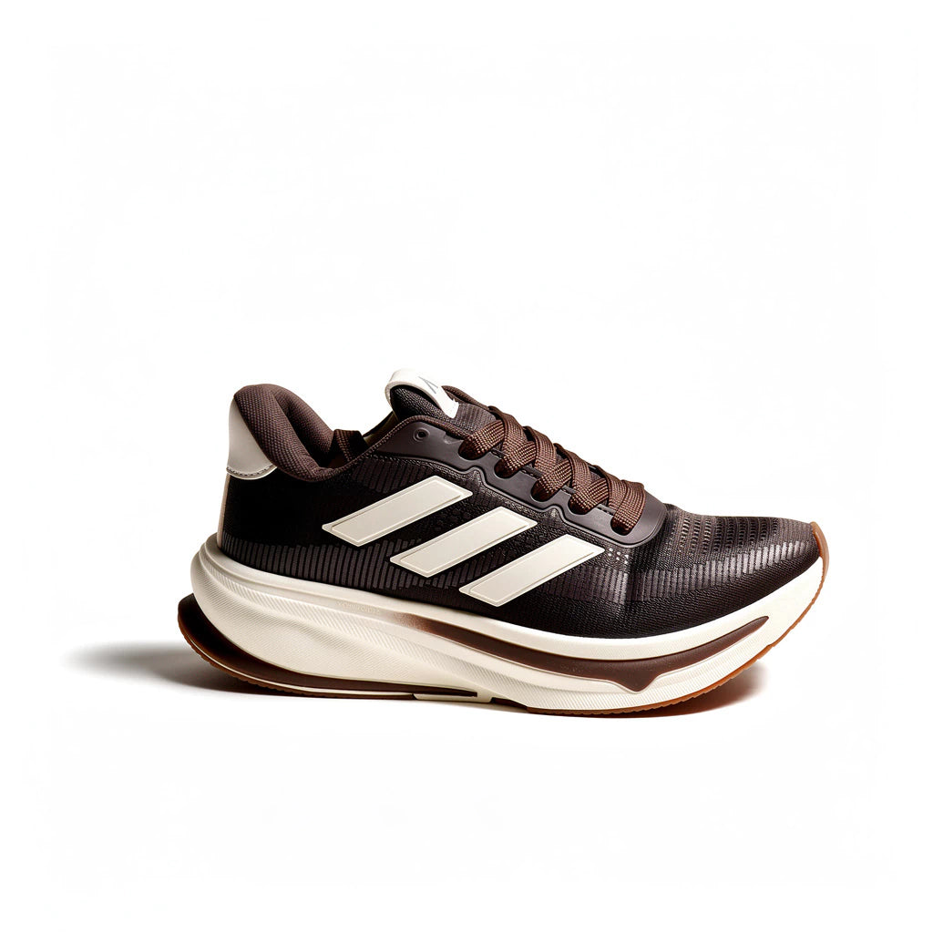 Tênis Adidas Supernova Feminino