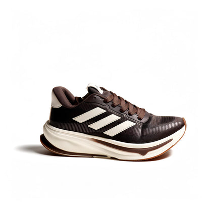 Tênis Adidas Supernova Feminino