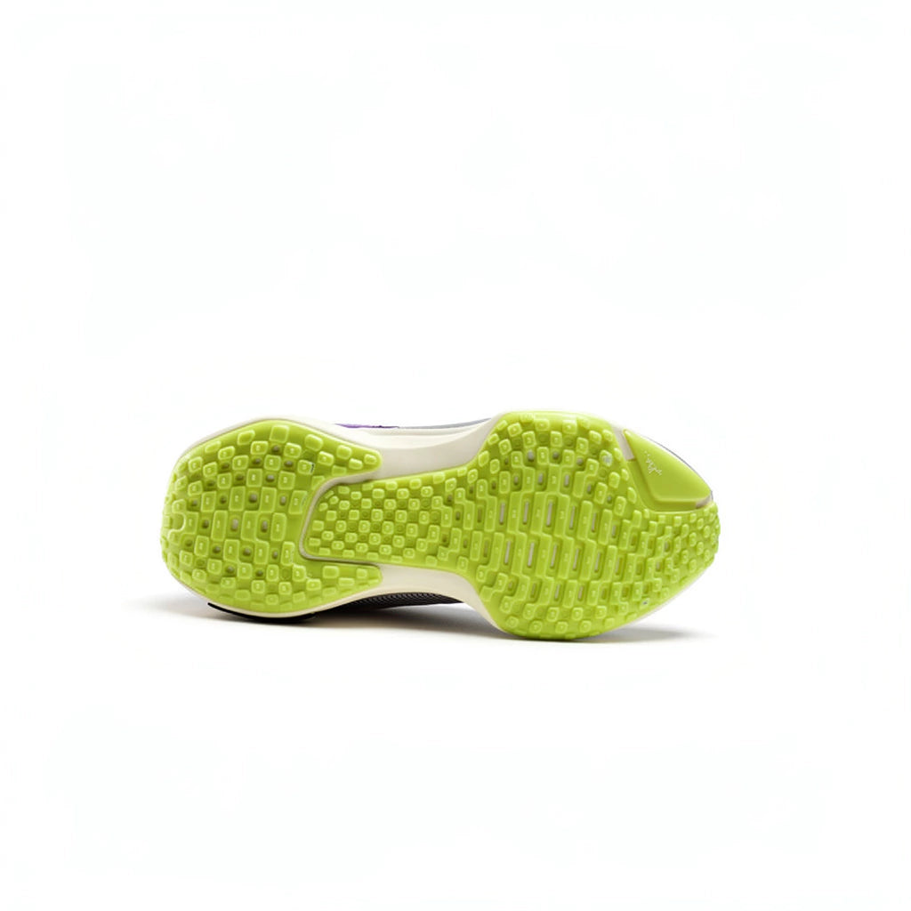 Tênis Nike Invincible Run 3 Feminino