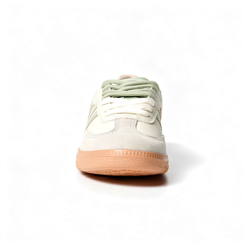 Tênis Adidas Samba Feminino