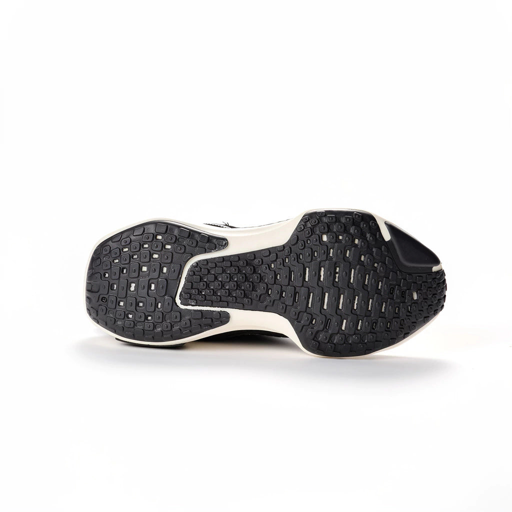 Tênis Nike Flyknit Masculino