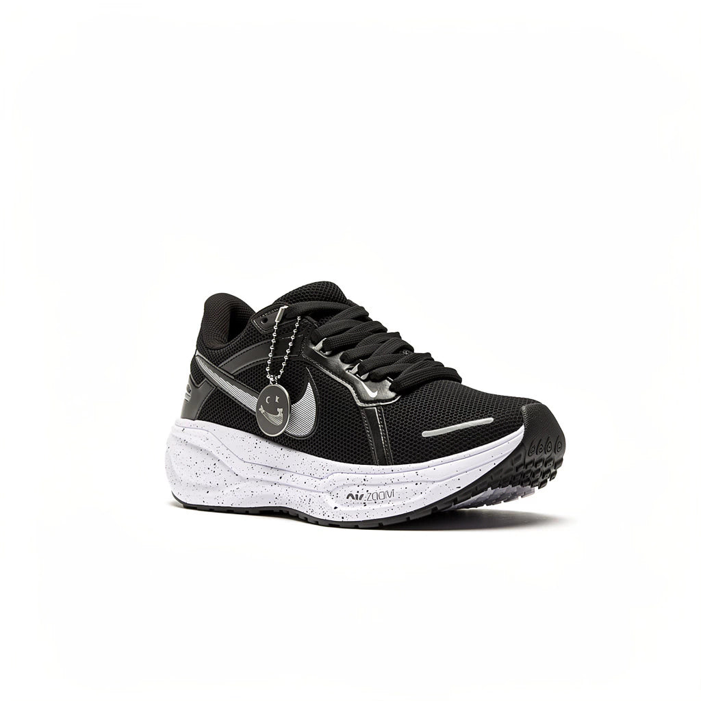 Tênis Nike Pegasus Feminino