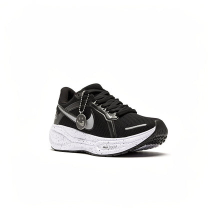 Tênis Nike Pegasus Feminino