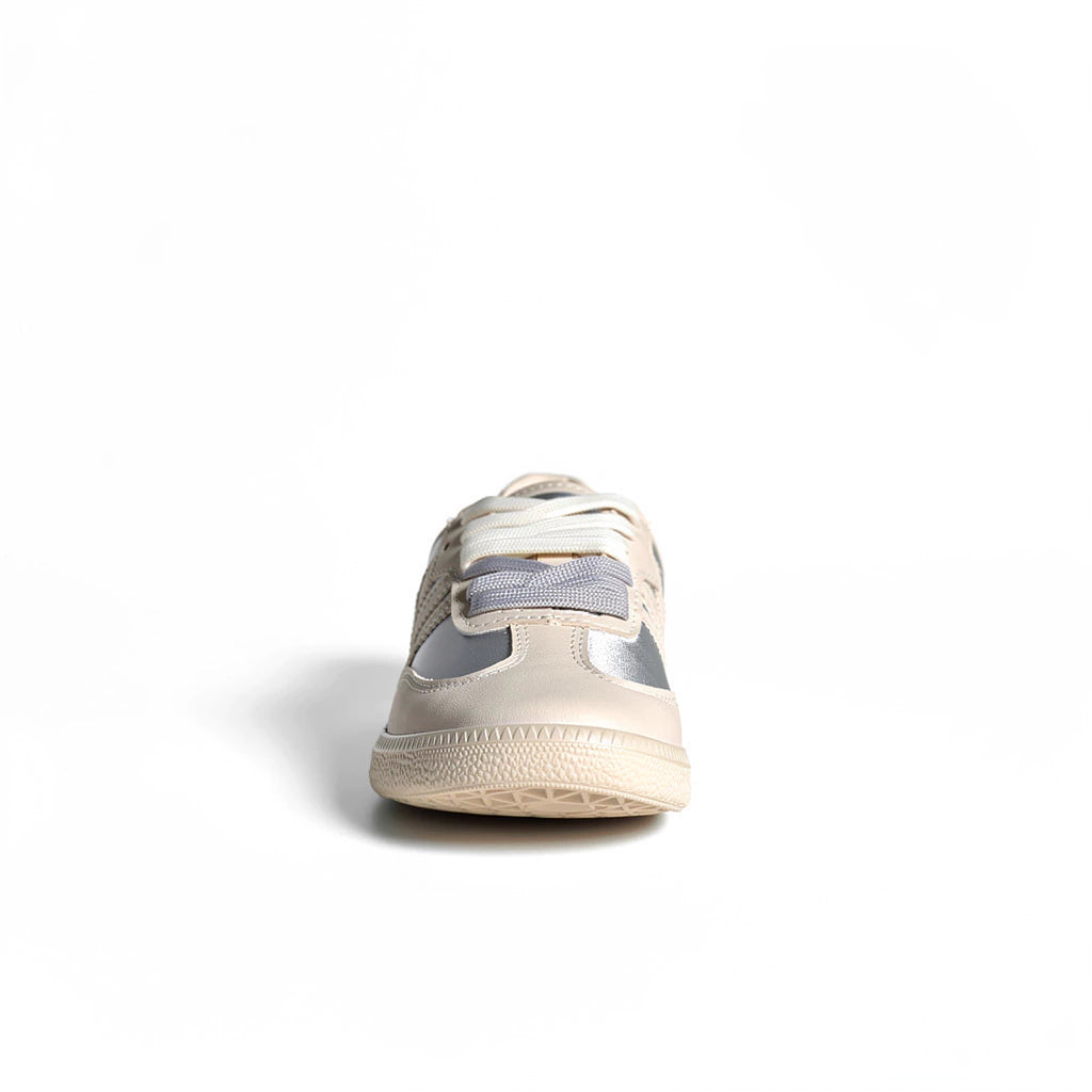 Tênis Adidas Samba Feminino