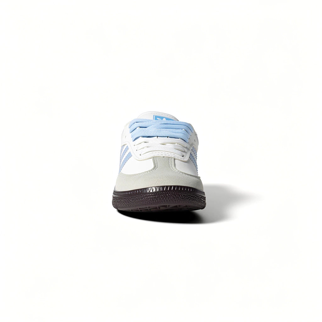 Tênis Adidas Samba Feminino