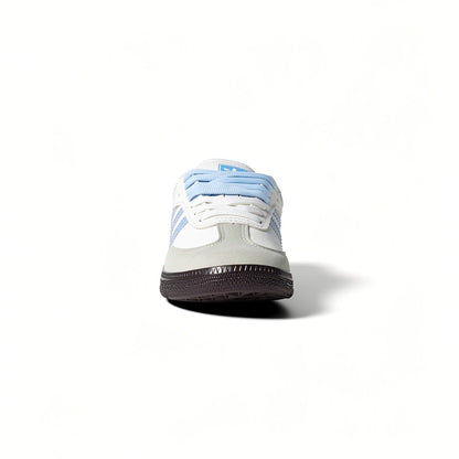 Tênis Adidas Samba Feminino