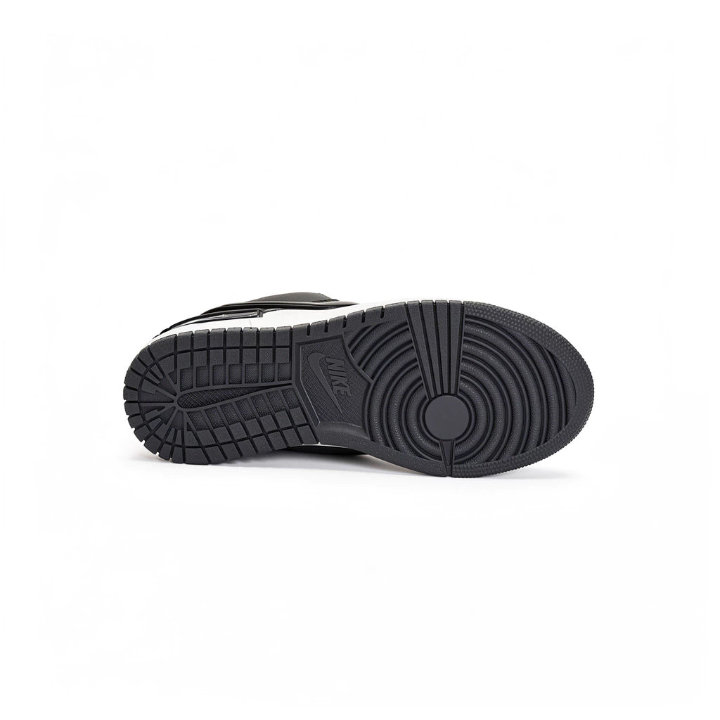 Tênis Nike Dunk Twist Unissex