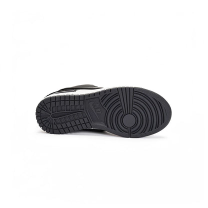 Tênis Nike Dunk Twist Unissex