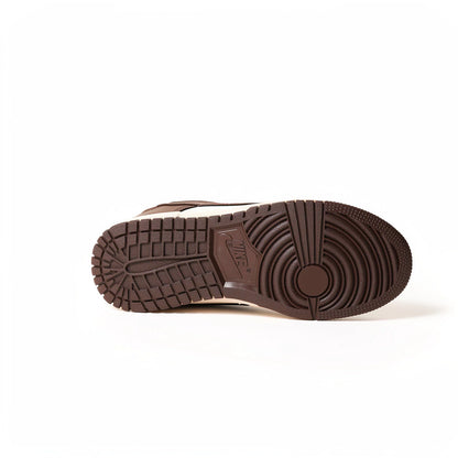 Tênis Nike Dunk Low Streetwear Unissex