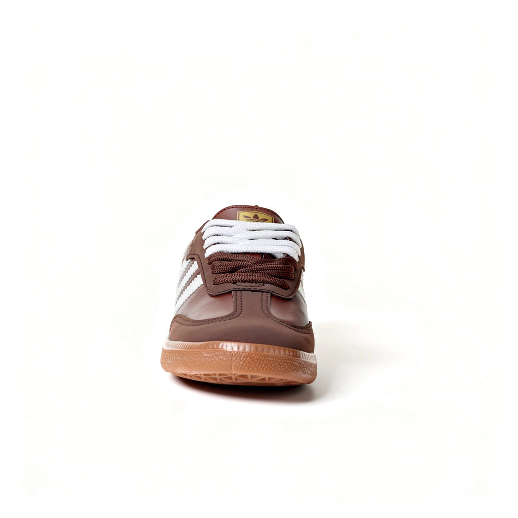 Tênis Adidas Samba Feminino