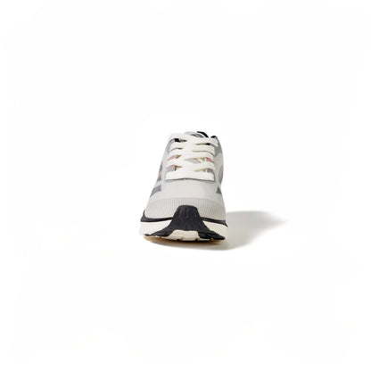 Tênis Adidas Adizero Boston Feminino