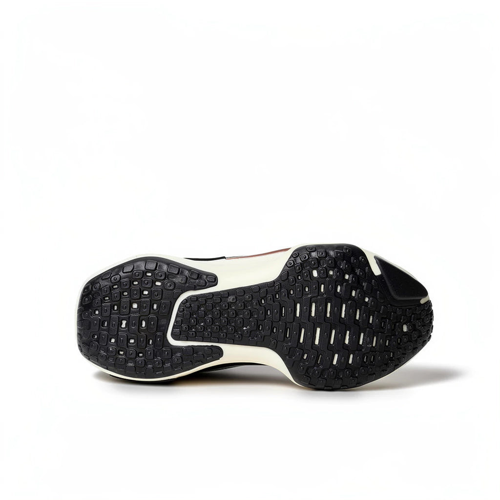 Tênis Nike Invincible Run 3 Feminino