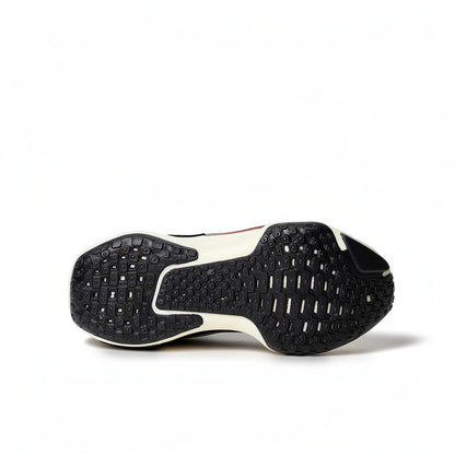 Tênis Nike Invincible Run 3 Feminino