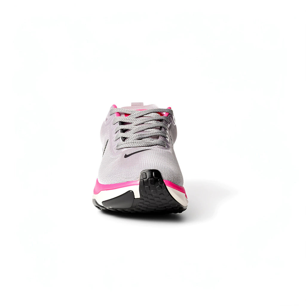 Tênis Nike Invincible Run 3 Feminino