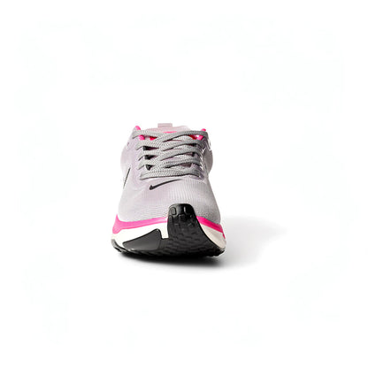 Tênis Nike Invincible Run 3 Feminino