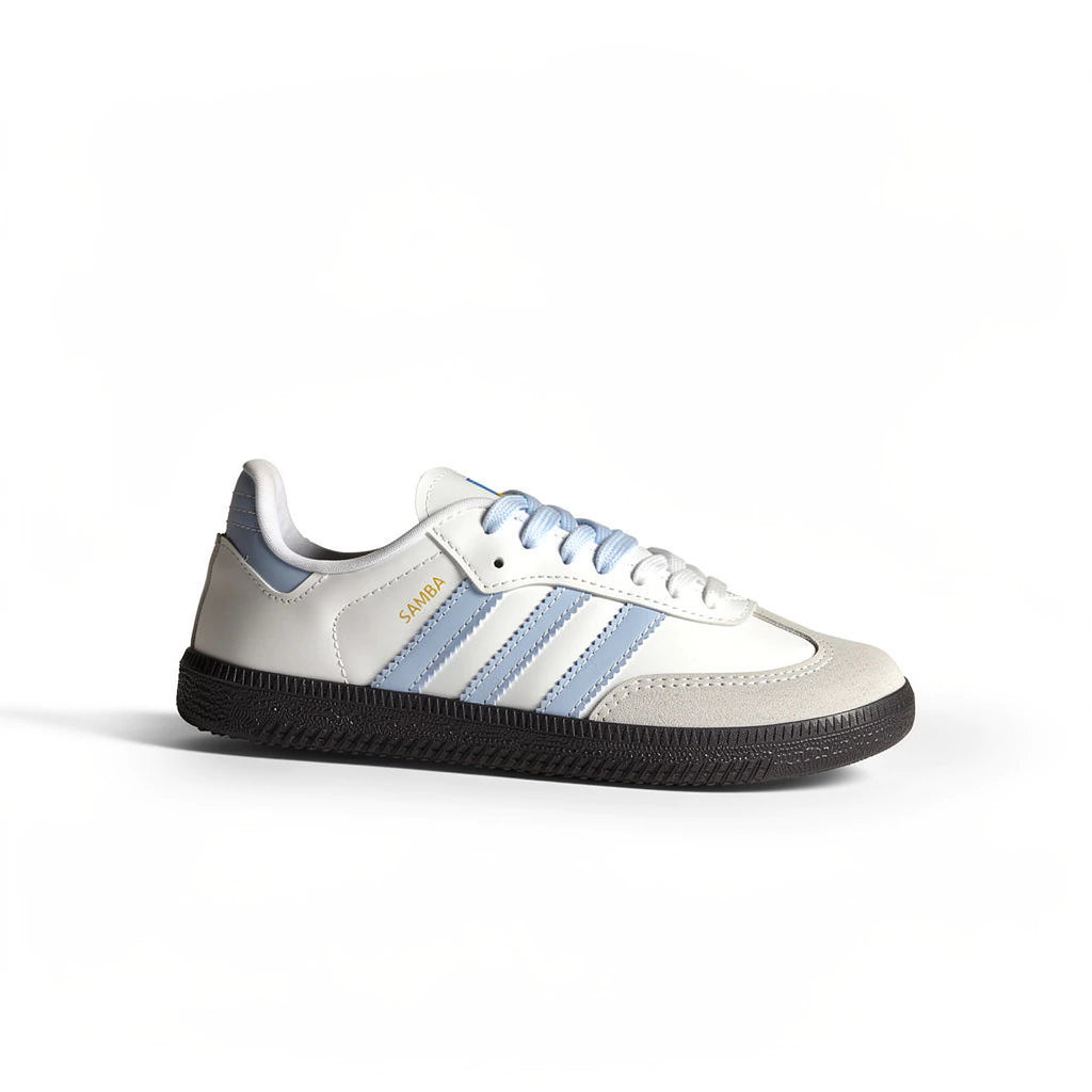 Tênis Adidas Samba Feminino