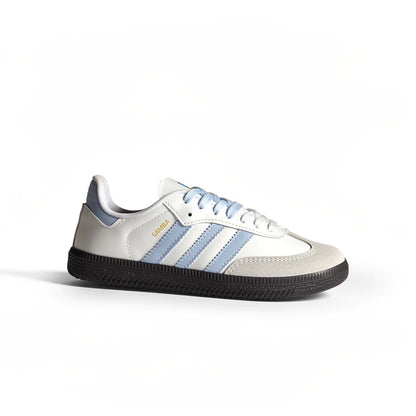 Tênis Adidas Samba Feminino