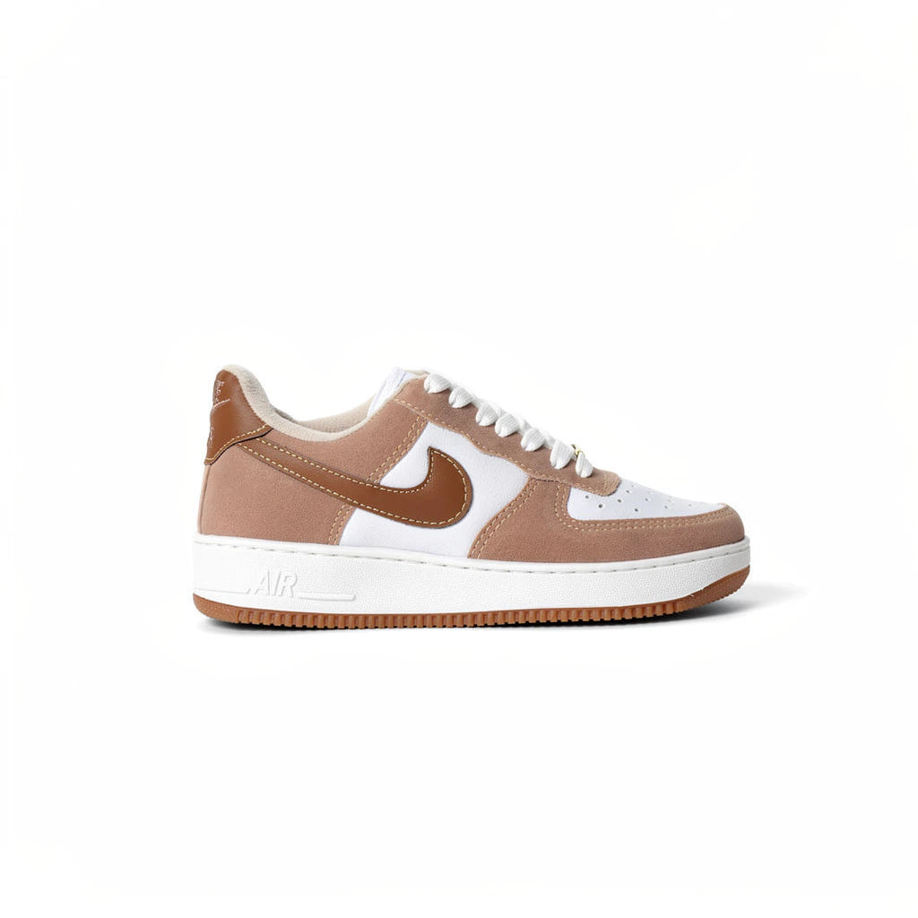Tênis Nike Air Force 1 Feminino