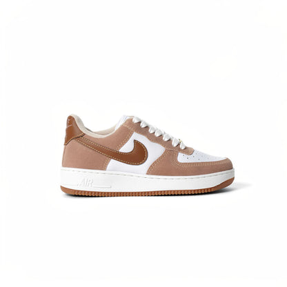 Tênis Nike Air Force 1 Feminino