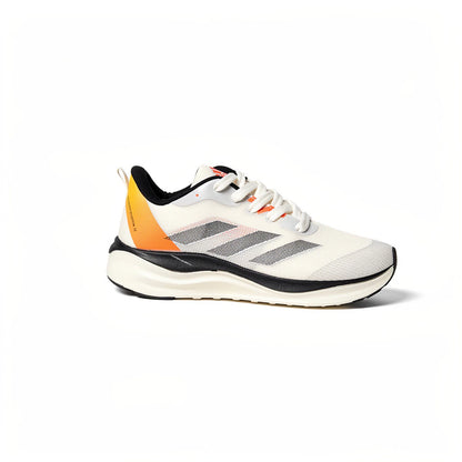 Tênis Adidas Adizero Boston