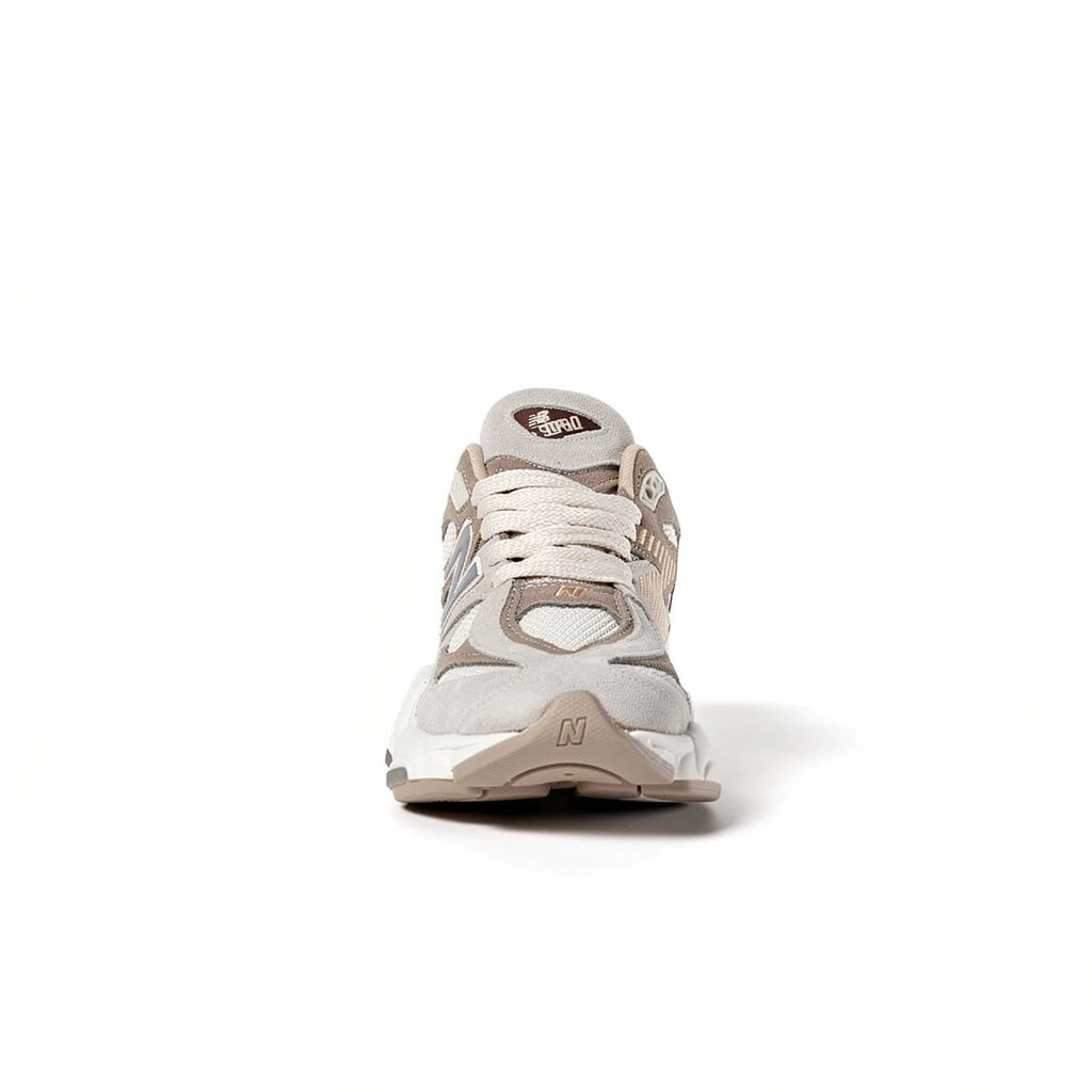 Tênis New Balance 9060 Masculino