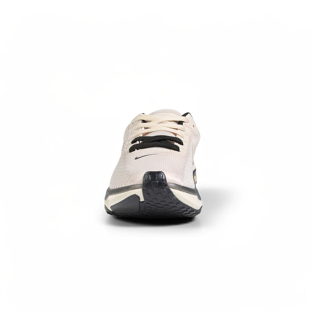 Tênis Nike Invincible Run 3