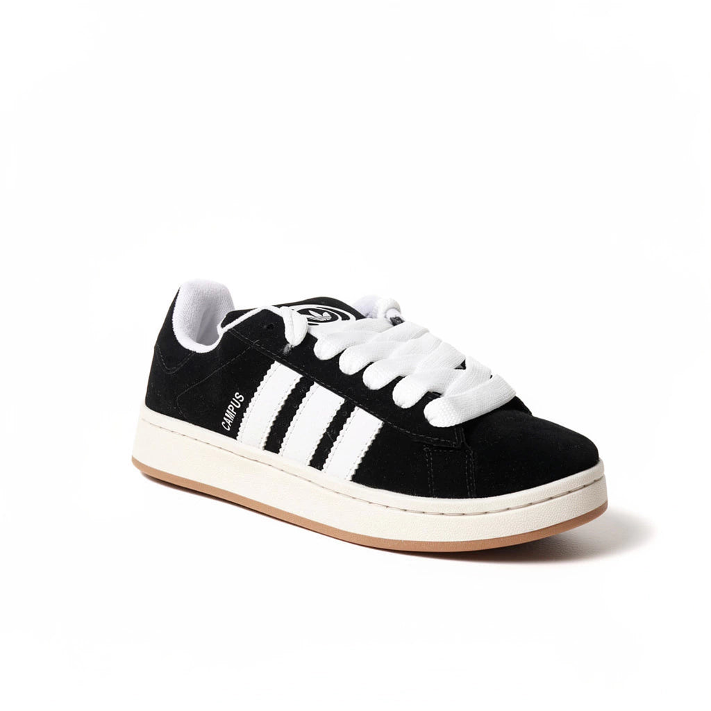 Tênis Adidas Campus Masculino