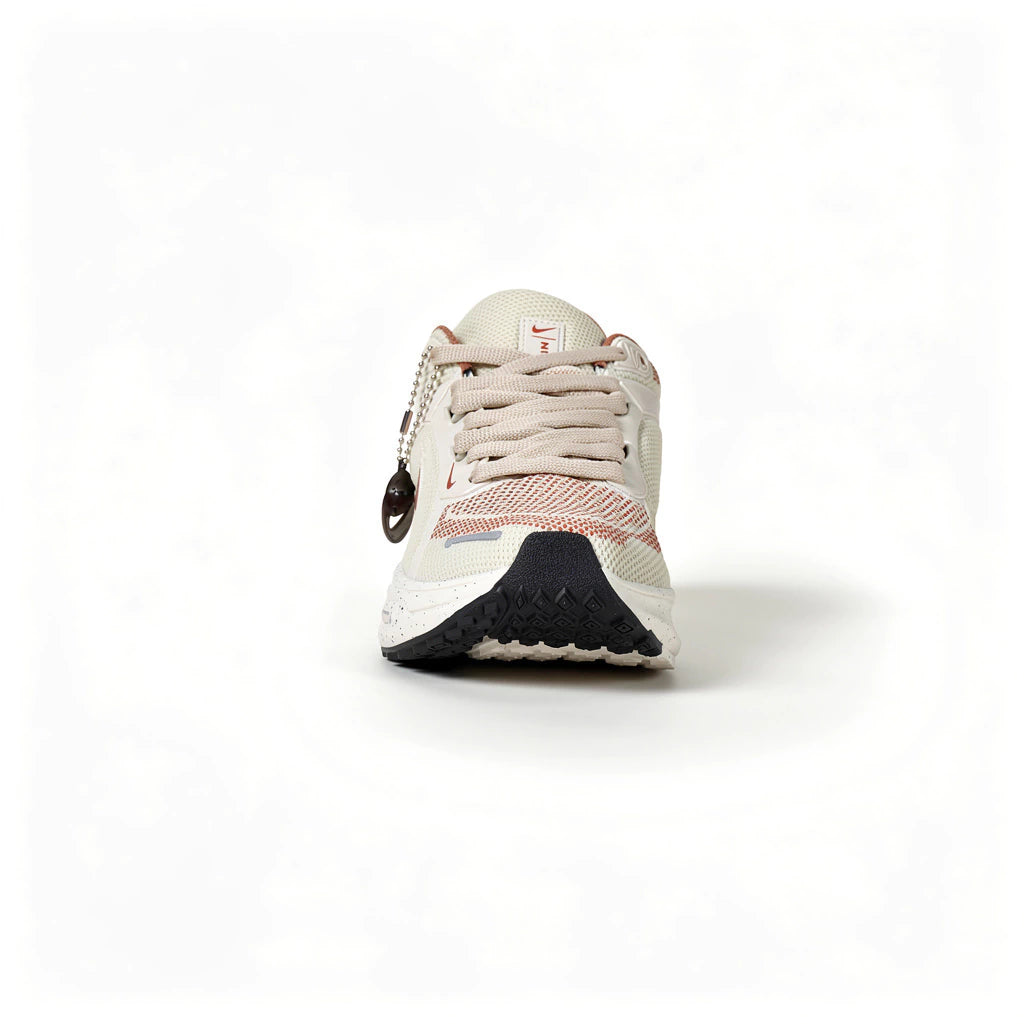 Tênis Nike Pegasus Feminino