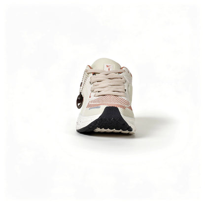 Tênis Nike Pegasus Feminino