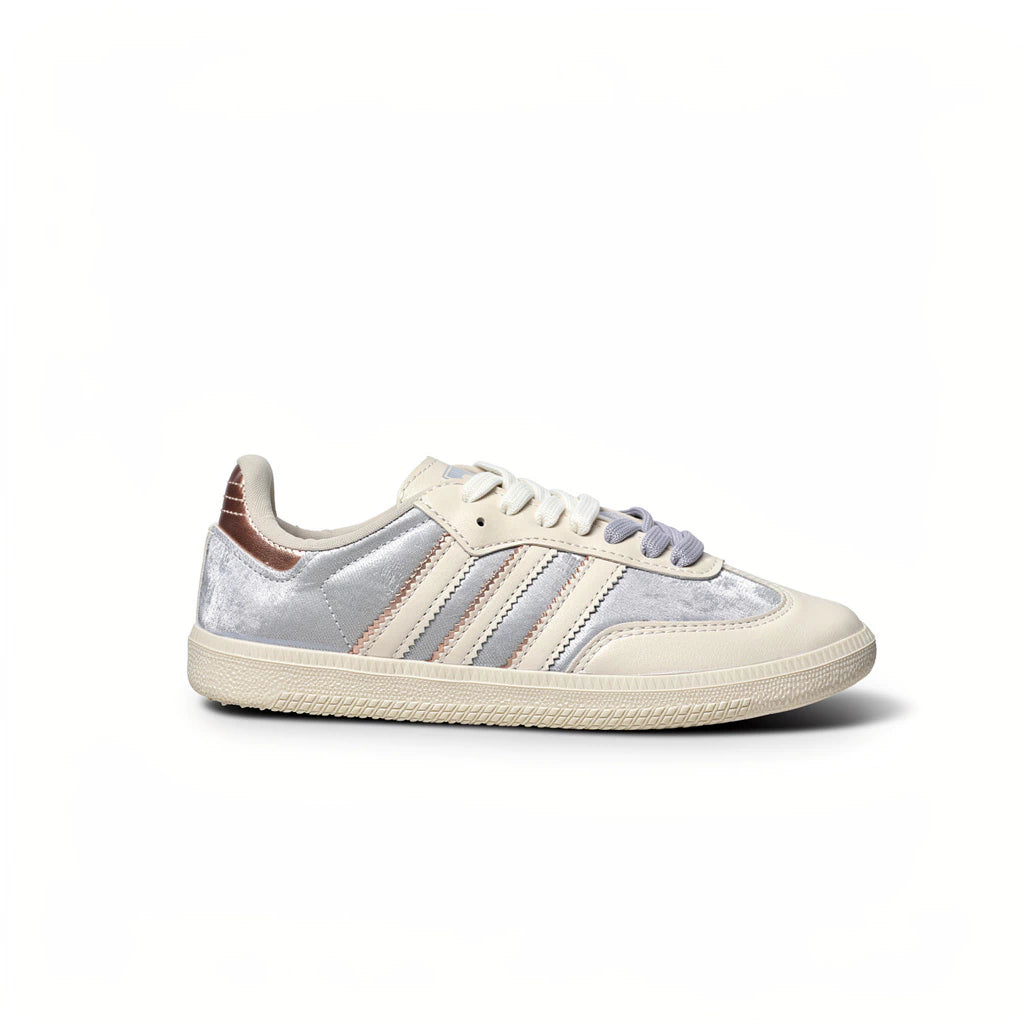 Tênis Adidas Samba Feminino