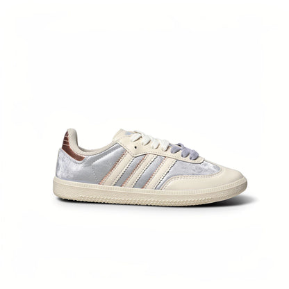 Tênis Adidas Samba Feminino