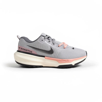 Tênis Nike Invincible Run 3 Feminino