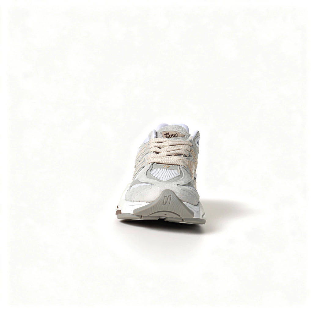 Tênis New Balance 9060 Feminino