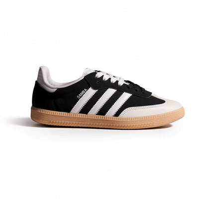 Tênis Adidas Samba Feminino