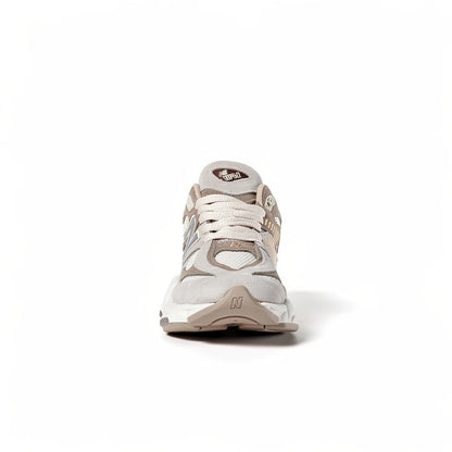 Tênis New Balance 9060 Feminino