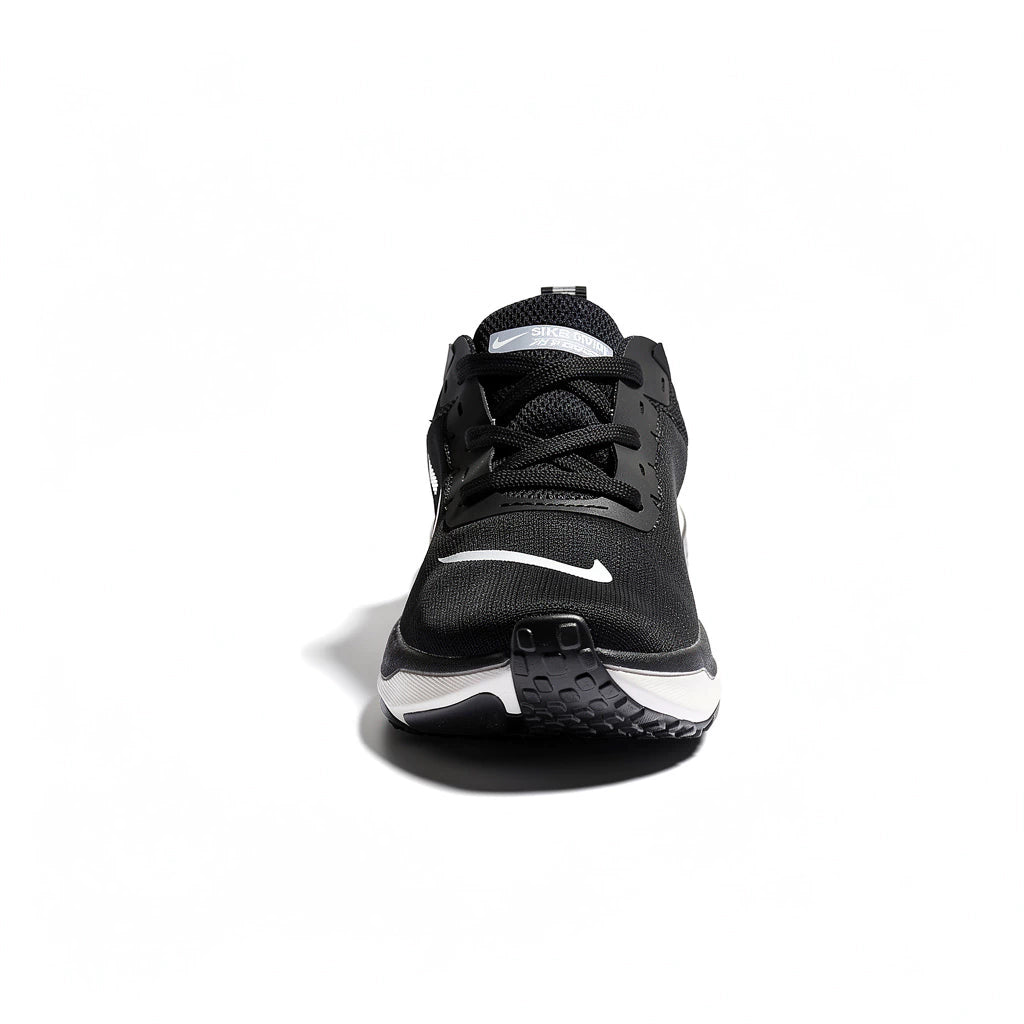 Tênis Nike Flyknit Masculino