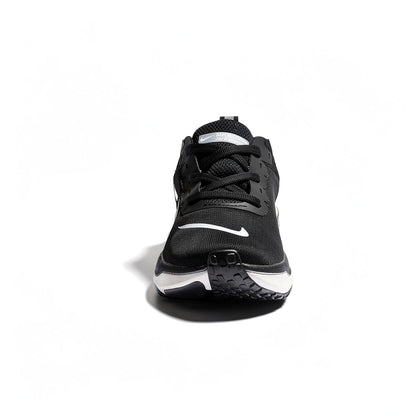 Tênis Nike Flyknit Masculino