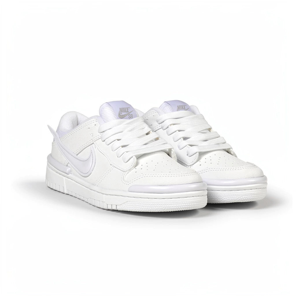 Tênis Nike Dunk Twist Unissex