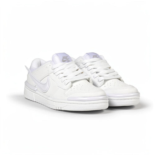 Tênis Nike Dunk Twist Unissex