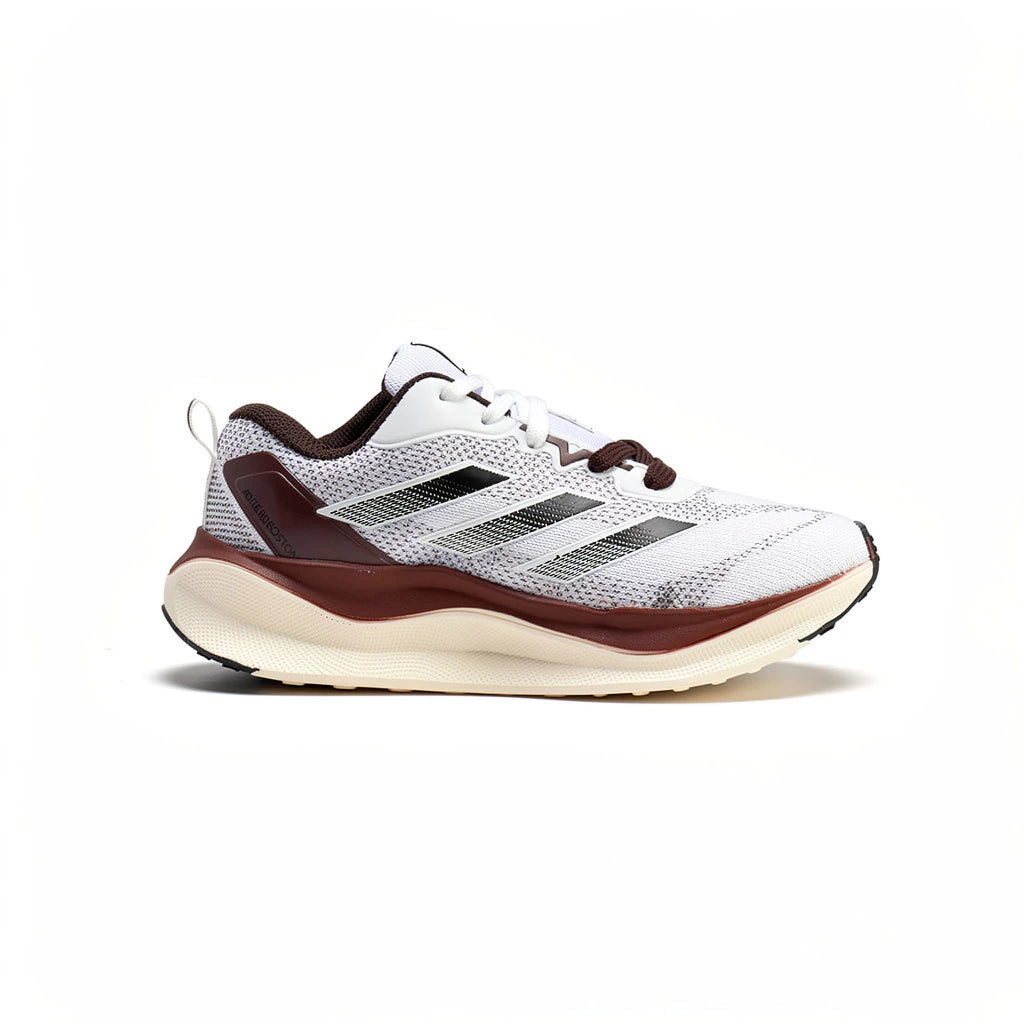Tênis Adidas Adizero Boston