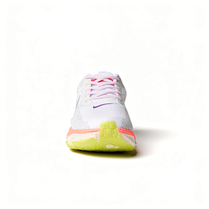 Tênis Nike Invincible Run 3 Feminino