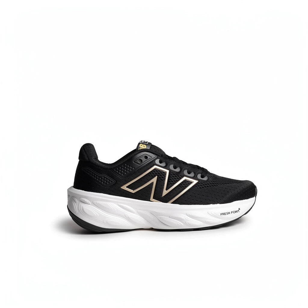 Tênis New Balance 1080 Unissex