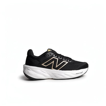 Tênis New Balance 1080 Unissex