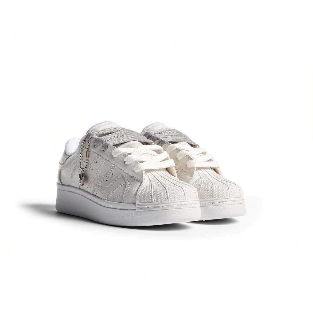 Tênis Adidas Superstar Feminino