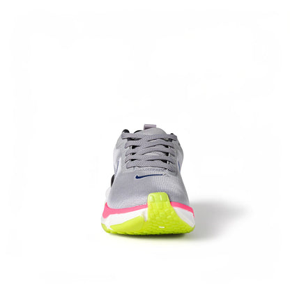 Tênis Nike Invincible Run 3 Feminino