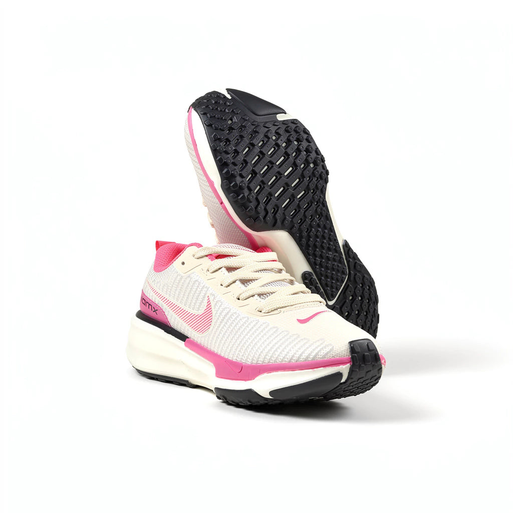 Tênis Nike Invincible Run 3 Feminino