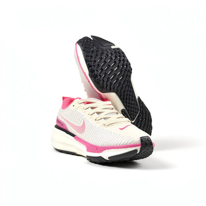 Tênis Nike Invincible Run 3 Feminino